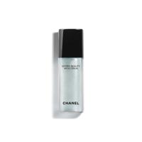 Chanel Hydra Beauty Micro Serum 30 ml Dames - thumbnail
