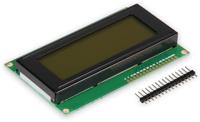 Joy-it Display com-lcd20x4 - thumbnail