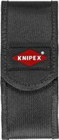 Knipex 00 19 72 LE 00 19 72 LE Gereedschapstas leeg - thumbnail