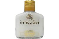 Ligne St Barth Bath & Body Care Body Lotion Vanilla 200ml - thumbnail