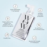 Color Wow Dream Coat 200ml - thumbnail