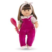 Pop Julie Rose Grenadine 36cm rozen - thumbnail