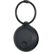 Track buddy green mouse - thumbnail