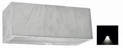 Franssen GevelspotAsker Up-Down - 501707