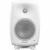 Genelec 8330AW SAM actieve studiomonitor (per stuk) - thumbnail
