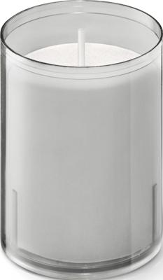 Horeca Relight navullingen 64/52 tray 20 Grijs