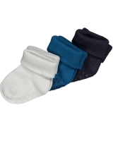 Sokken - Grijs - thumbnail