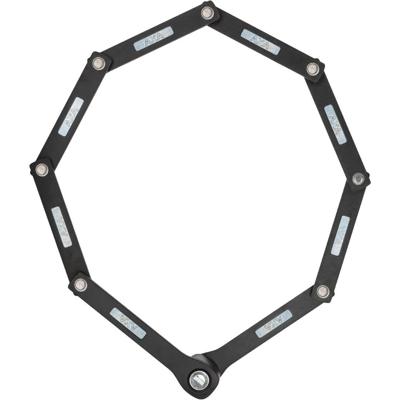 Axa Vouwslot fold lite