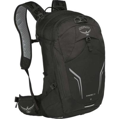 Osprey Syncro 20 rugzak