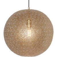 Freelight Hanglamp Oro Ø 50 cm mat-goud - thumbnail