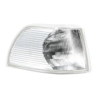 Knipperlicht rechts 185483005 - thumbnail