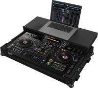 Zomo P-XDJ-RX3 Plus NSE - Flightcase Pioneer XDJ-RX3 - thumbnail