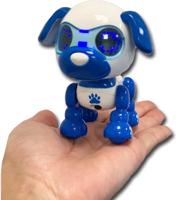 Gear2Play robo puppy - thumbnail