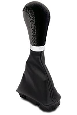 Versnellingspookknop OCCPOM001 Lengte