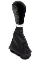 Versnellingspookknop OCCPOM001 Lengte - thumbnail