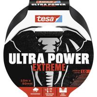 Ducttape TESA ULTRA POWER EXTREME (50 mm x 10 m) - thumbnail