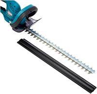 Makita UH5261 Heggenschaar | 520mm 400w - UH5261 - thumbnail