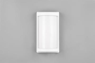 Trio WandlampPuelo wit - R21186131