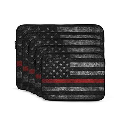 Playgo houten speelgoedcamera