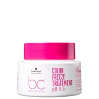 Schwarzkopf Professional Bonacure Color Freeze Treatment - thumbnail