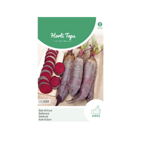 Zaden Bieten Cylindra Halflange Hortitops - Hortitops - thumbnail