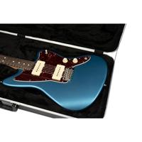 Gator Cases GC-JMASTER ABS Guitar Case for Fender Jazzmaster® gitaarkoffer - thumbnail