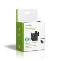 Nedis WAAQ110EL Elektronische Waterstopvloersensor - thumbnail