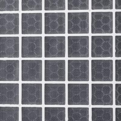 Duux Bora Carbon Filter Klimaat accessoire Zwart Duux Bora Carbon Filter Klimaat accessoire Zwart