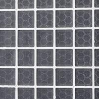Duux Bora Carbon Filter Klimaat accessoire Zwart - thumbnail