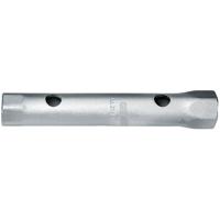 Gedore 26 R 41X46 Pijpsleutel - 6213580 - thumbnail