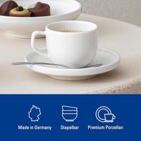 Villeroy & Boch Espresso Schotel voor Espressokop Afina - ø 11.5 cm - thumbnail