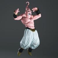 Dragon Ball Z Match Makers PVC Statue Majin Buu 15 cm - thumbnail