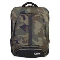 UDG U9108BCOR Ultimate Backpack Slim camouflage - thumbnail