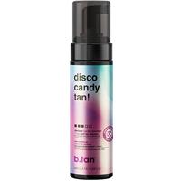 B.Tan Disco Candy Tan! Mousse 200ml - thumbnail