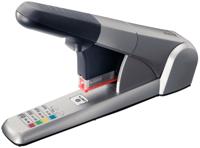 Leitz K6-K12 55510084 Bloknietmachine Zilver 1 stuk(s) - thumbnail