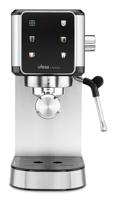 Express Handleiding Koffiemachine UFESA ARONA Staal 1350 W 20 bar 1,4 L - thumbnail