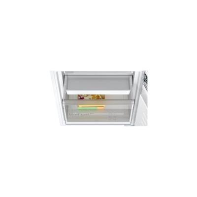 Bosch KIV86VFE1 Inbouw koel-vriescombinatie - thumbnail