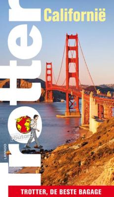 Californie Californie