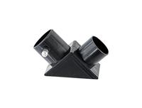 NATIONAL GEOGRAPHIC Lenzentelescoop 45/600 AZ - thumbnail