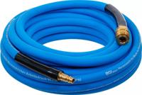 BGS technic Air Hose 10 m - thumbnail