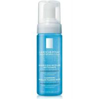 Reinigingsschuim La Roche Posay -13574889 150 ml Micellair Water (1 Stuks) (150 ml) - thumbnail