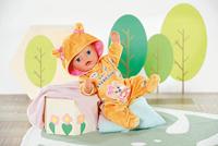 Baby Born Beren onesie - thumbnail