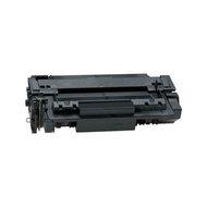Huismerk HP 51X (Q7551X) Toner Zwart - thumbnail