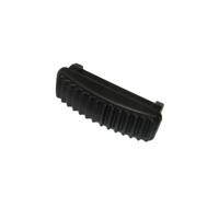 Pluggen voor ladder GIERRE - thumbnail