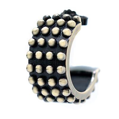 Oorbellen Dames Panarea OS4RU1 (2 cm) Oorbellen Dames Panarea OS4RU1 (2 cm)