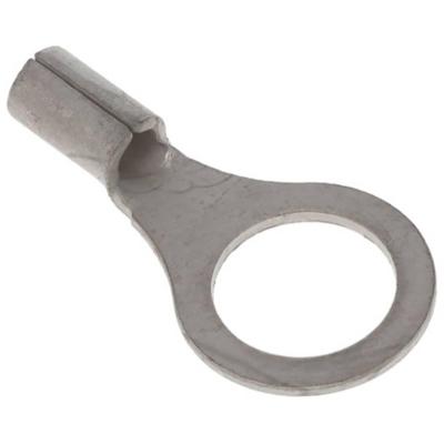 Molex 190440160 Ringkabelschoen 1 stuk(s)