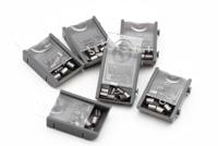 Korda Dark Matter Balancing Weights 0.30 gr - thumbnail
