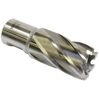 Makita Accessoires Kernboor metaal 22x35mm - UD00UPC22S UD00UPC22S - thumbnail