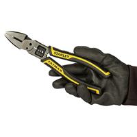 Stanley handgereedschap FATMAX® Combinatietang 6in1 - FMHT0-75469 - FMHT0-75469 - thumbnail