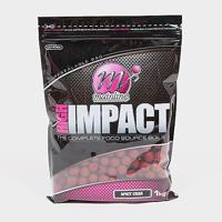 Mainline Boilie High Impact Boilies 20mm Spicy Crab - thumbnail